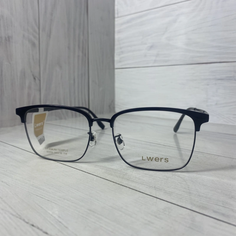 Изображение Lwers 05550 c11