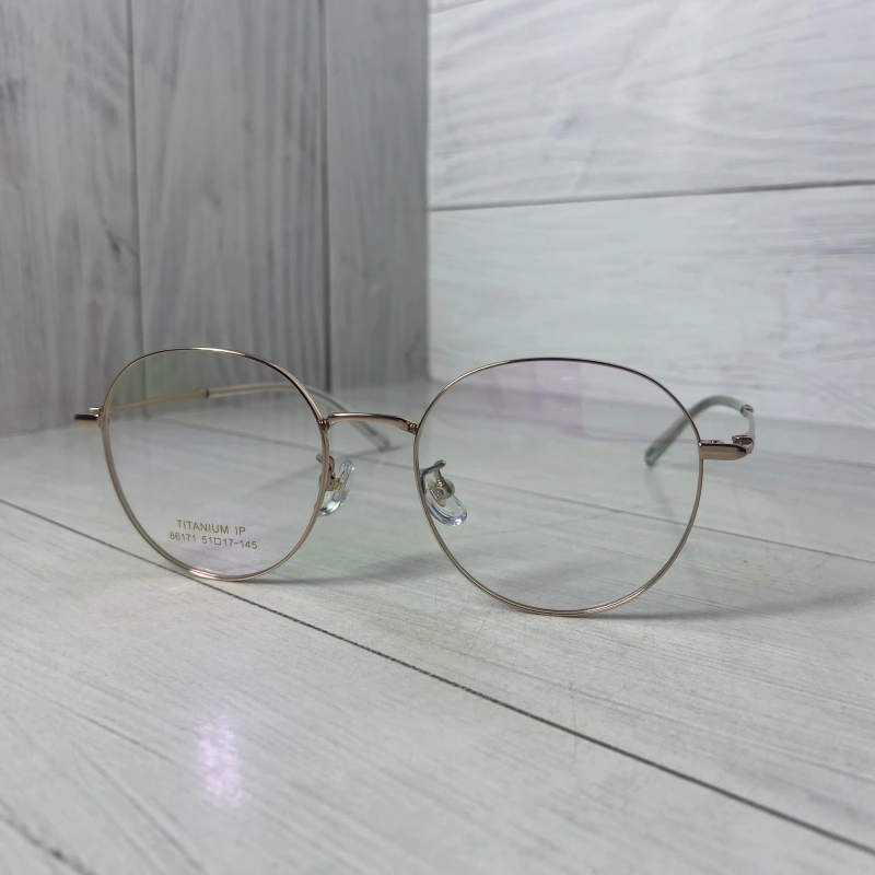 Изображение Derier 86171 c2