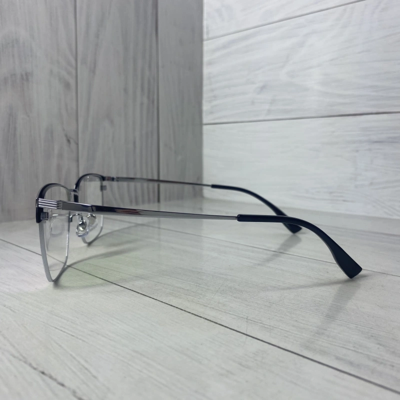 Lwers 87008 c3 № 2 