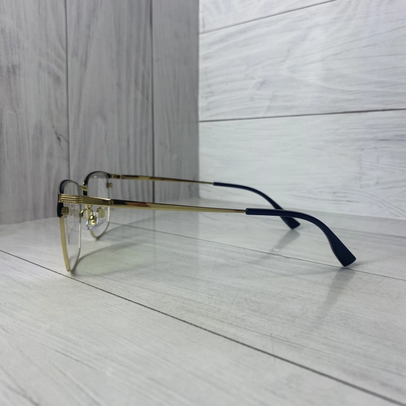 Lwers 87008 c1 № 2 