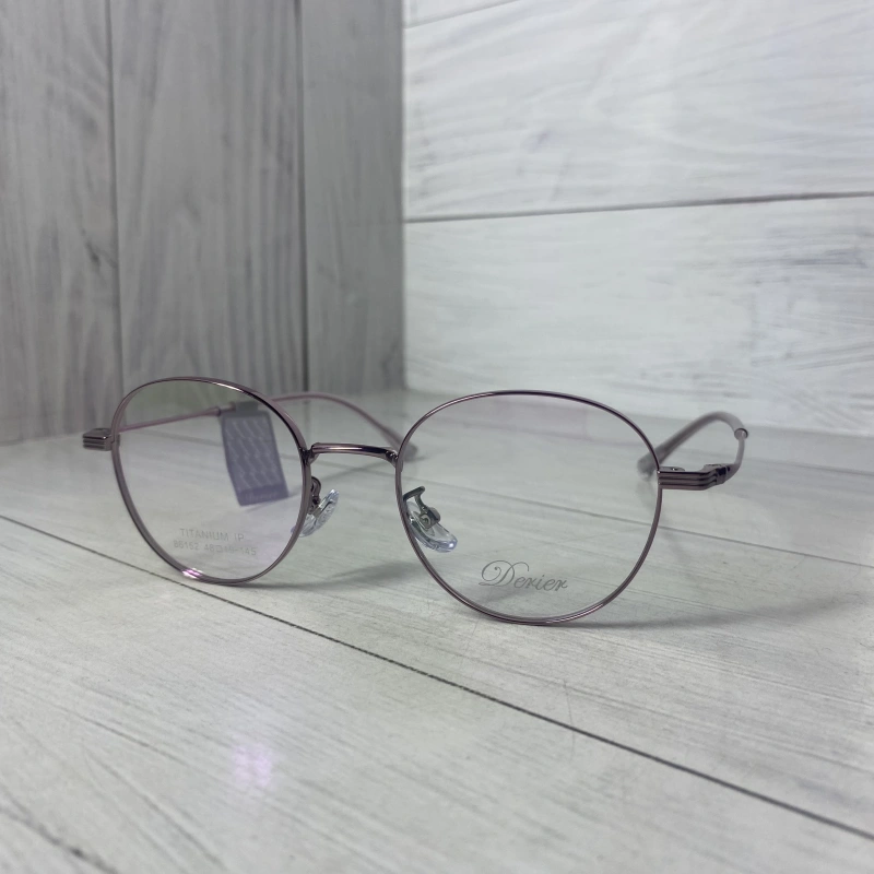 Изображение Derier 86152 c5