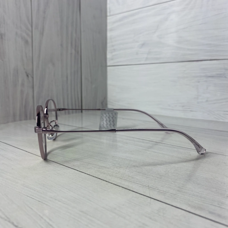 Derier 86152 c5 № 2 