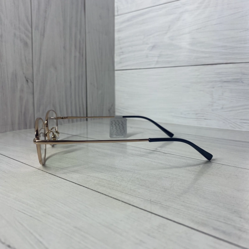 Derier 86601 c5 № 2 