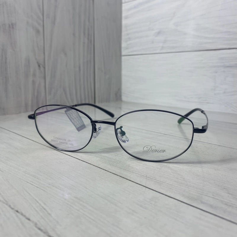 Изображение Derier 86601 c1