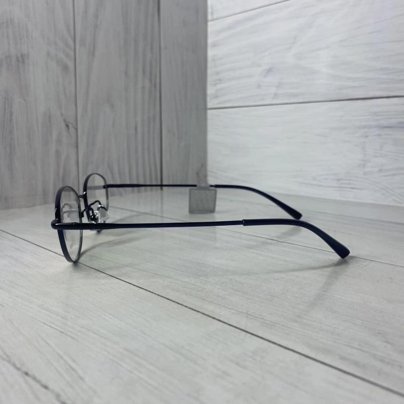 Derier 86601 c1 № 2 