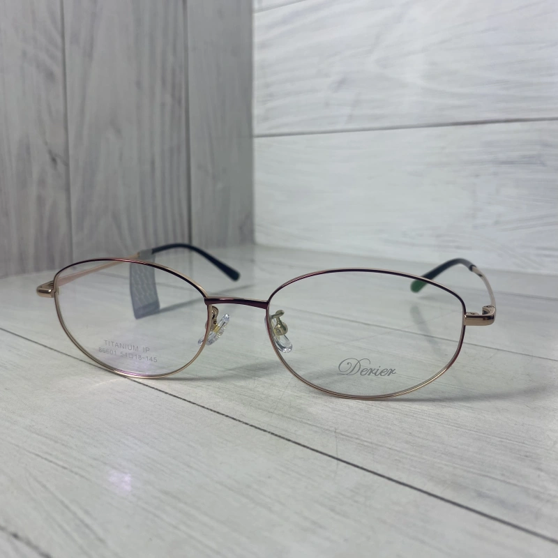 Изображение Derier 86601 c5