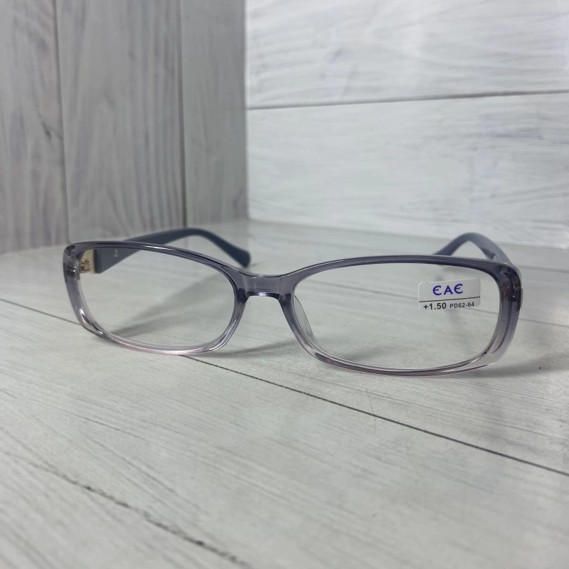 Изображение EAE 2292 c1 +6.00d