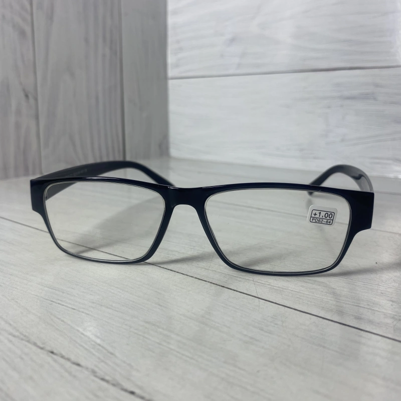Изображение Farsi 4747 c1 -7.00d