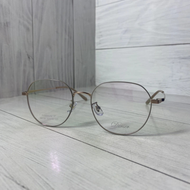 Изображение Derier 86134 c4