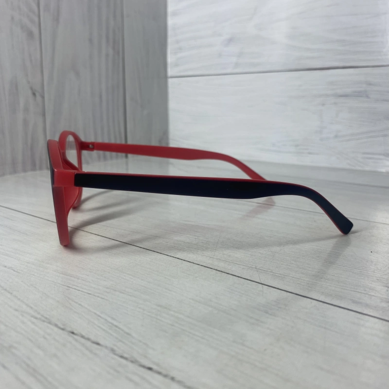 BOSHI 9505 -5.00d № 2 