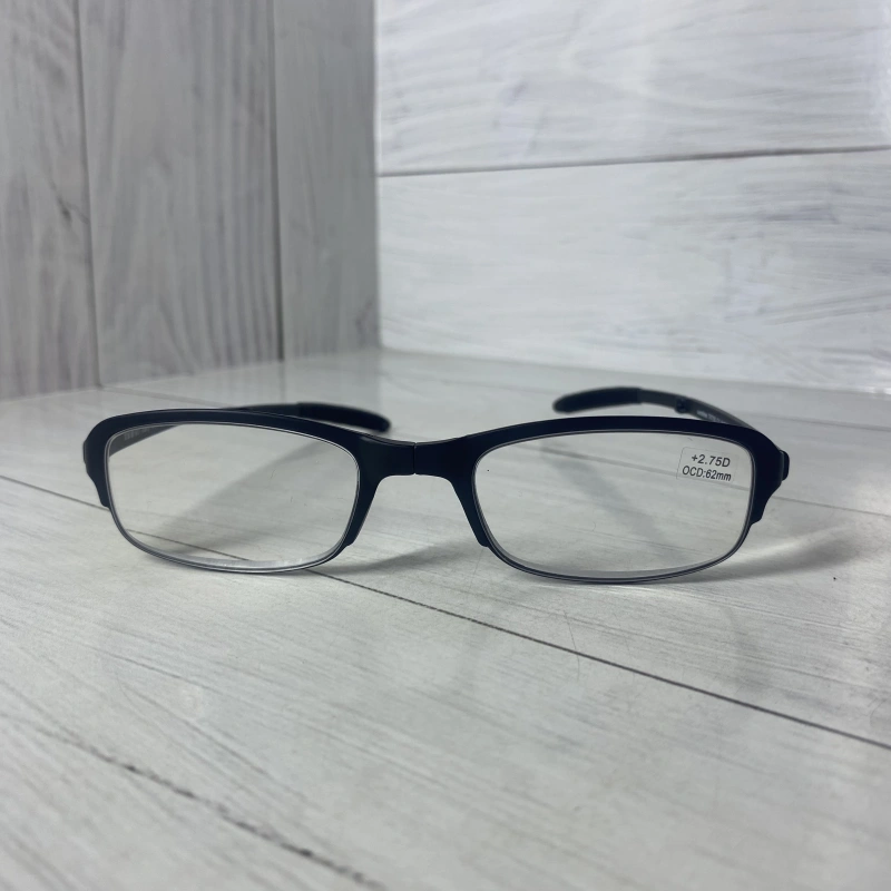 Изображение Sunshine Tr755 c1 +0.75d