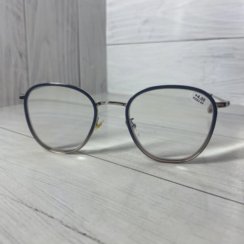 Изображение Favarit Fvr3015 c1 +5.00d
