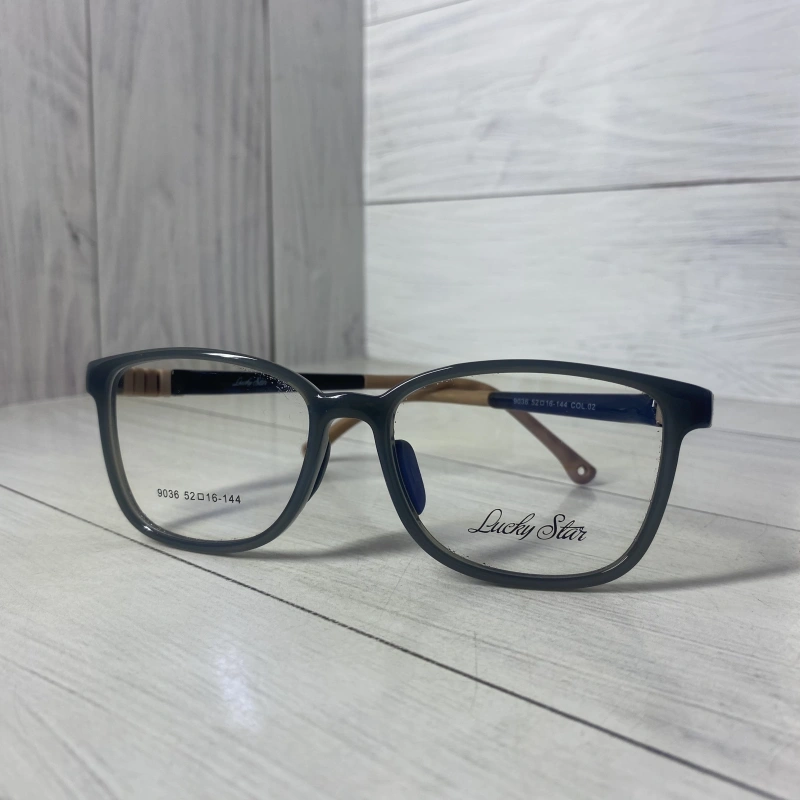 Изображение Lucky Star 9036 c02