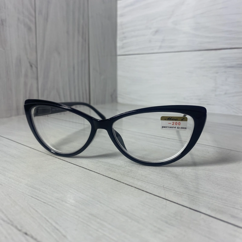 Изображение МОСТ L.w.2038 c6 +7.50d