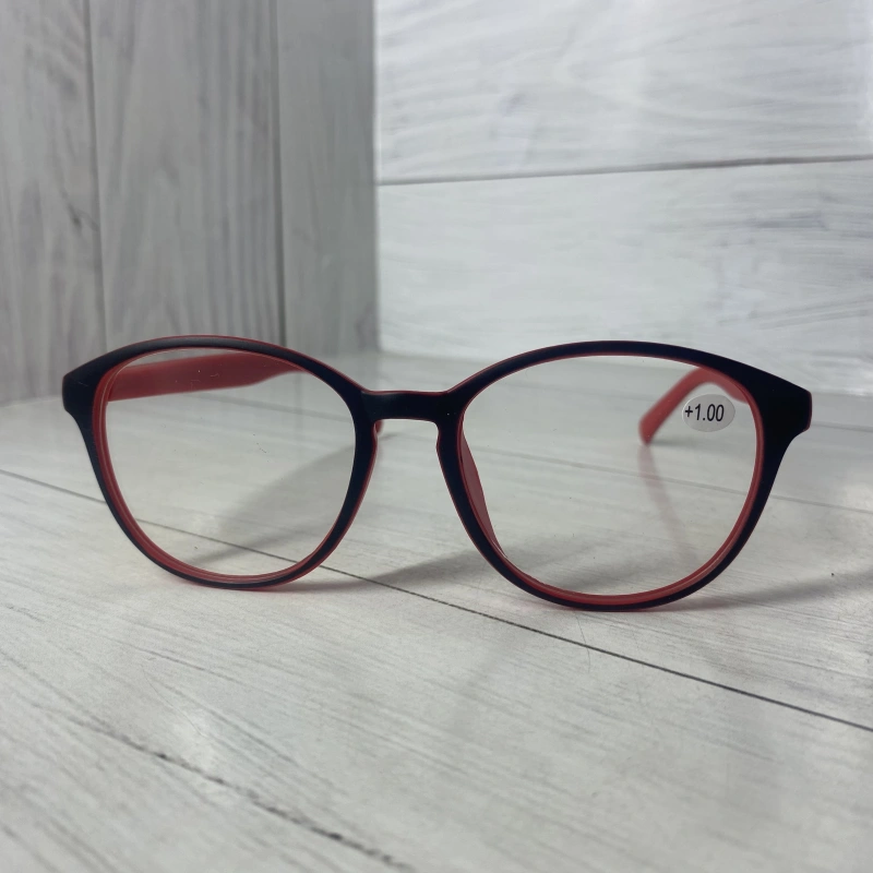 Изображение BOSHI 9505 -5.00d