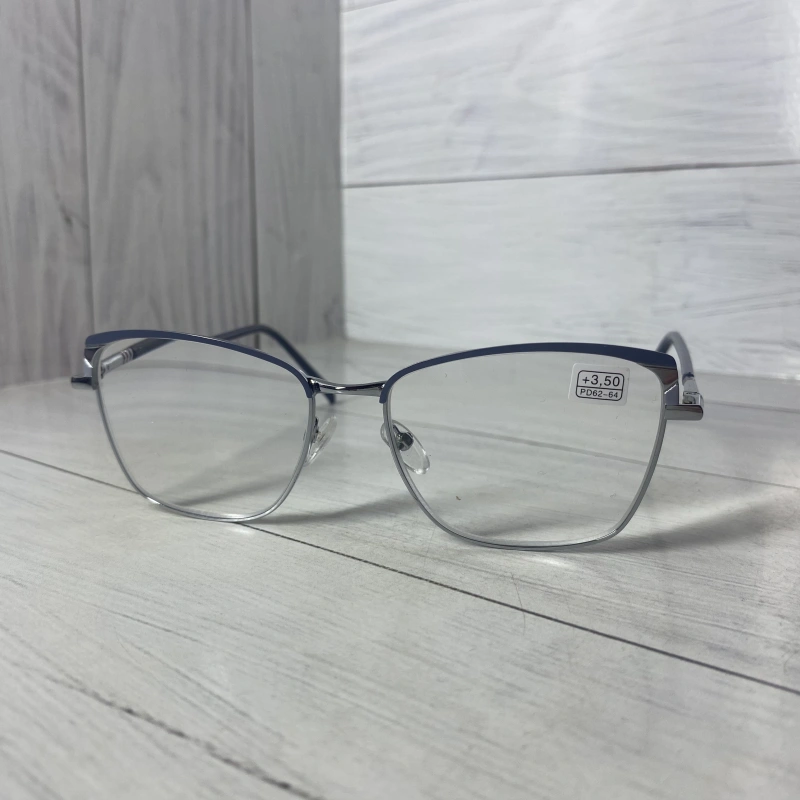 Изображение Farsi 7909 c3 +3.25d