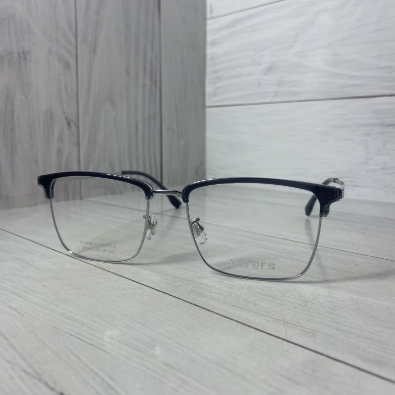 Изображение Lwers 05548 c5