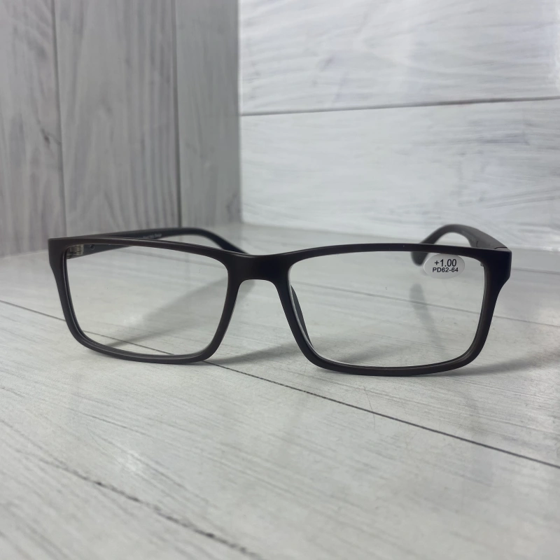Изображение Fabia Monti Fm0315 c600 -3.00d