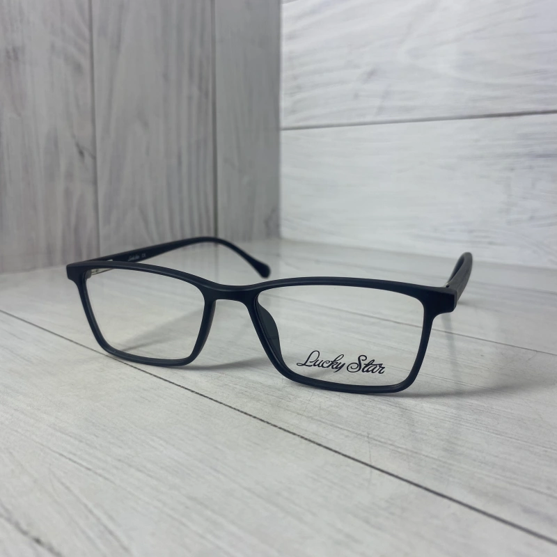 Изображение Lucky Star Lk6214 c1