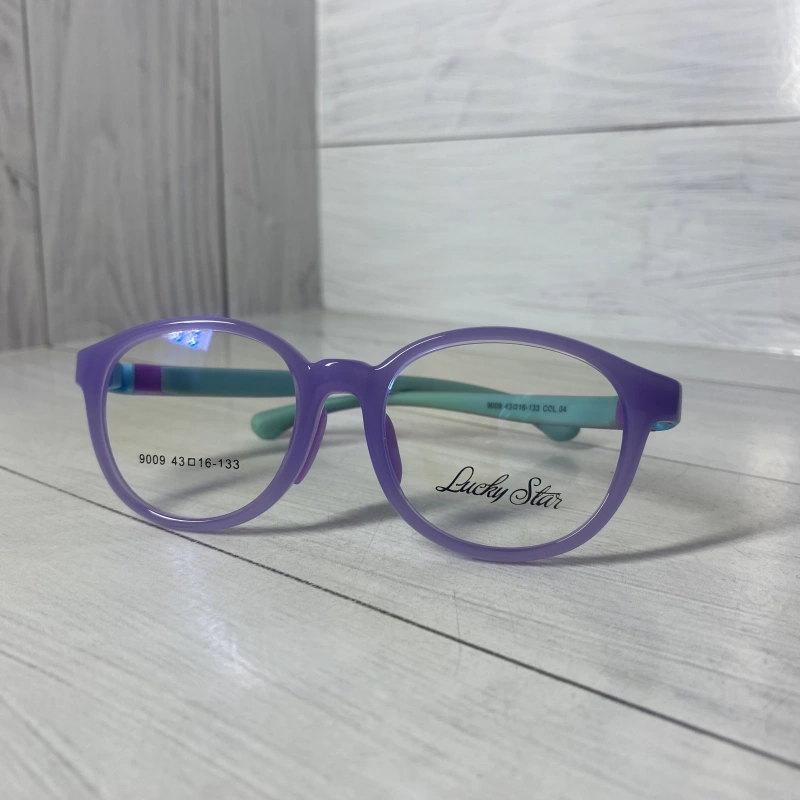 Изображение Lucky Star 9009 c04