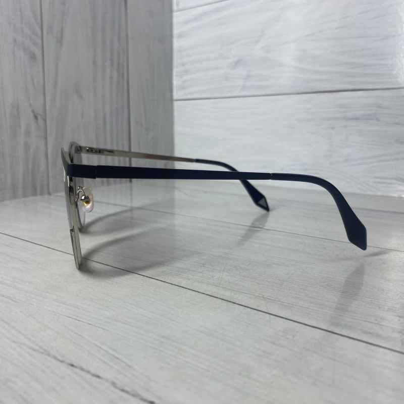 Favarit Fvr7860 c2 -8.00d № 2 