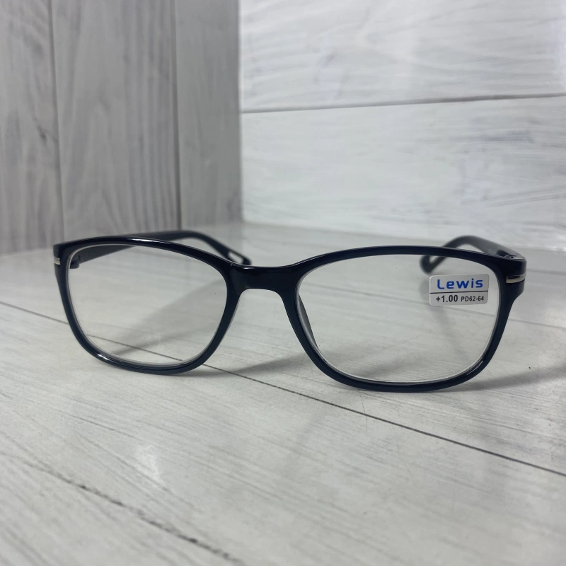 Изображение Lewis 823 c1 +1.00d