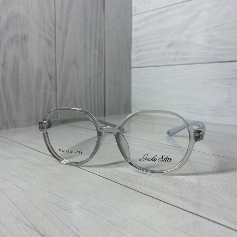 Изображение Lucky Star 9052 c05