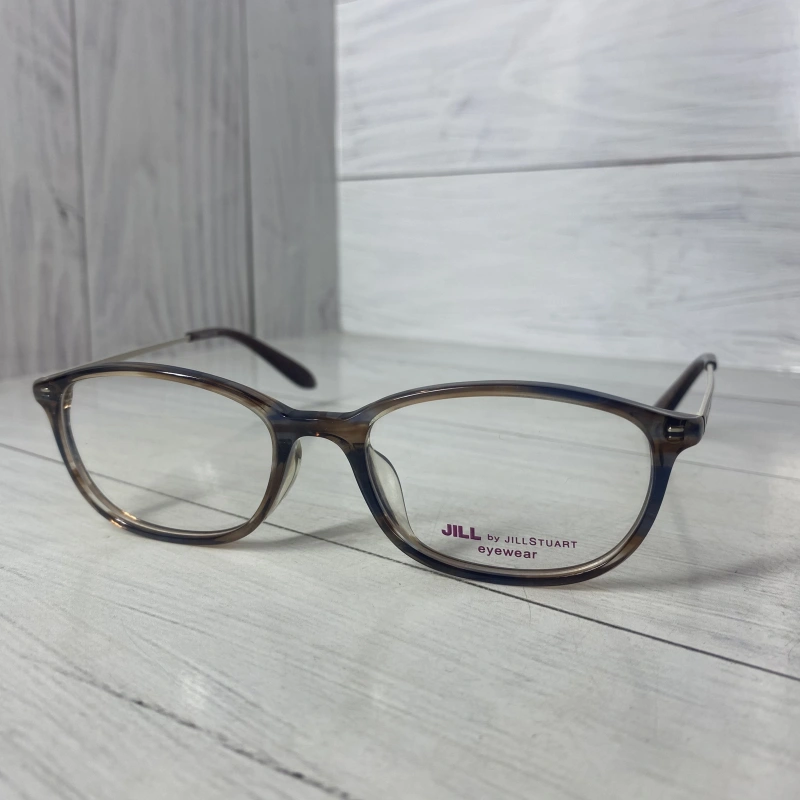 Изображение Jill Stuart Js06003z c02