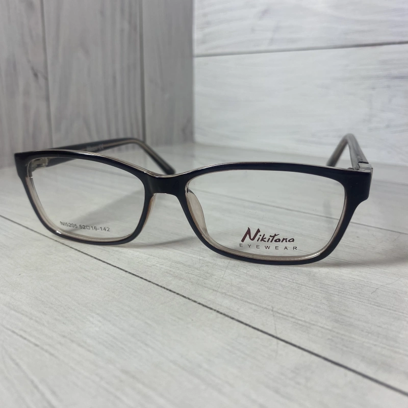 Изображение Nikitana Ni5205 c3
