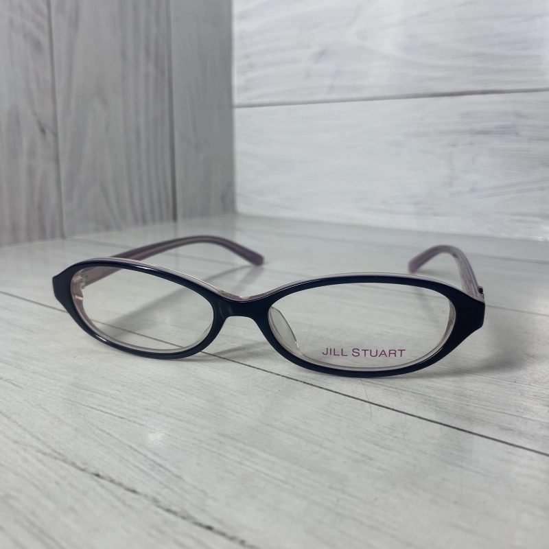 Изображение Jill Stuart 05-0750 c04