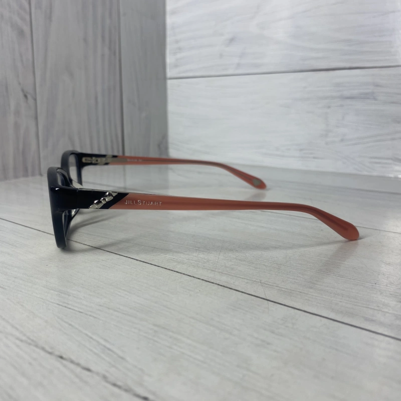 Jill Stuart Js60026 c01 № 2 