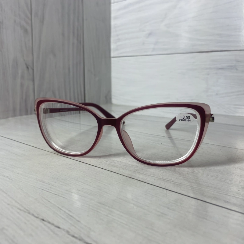 Изображение Farsi 4455 c6 +2.50d