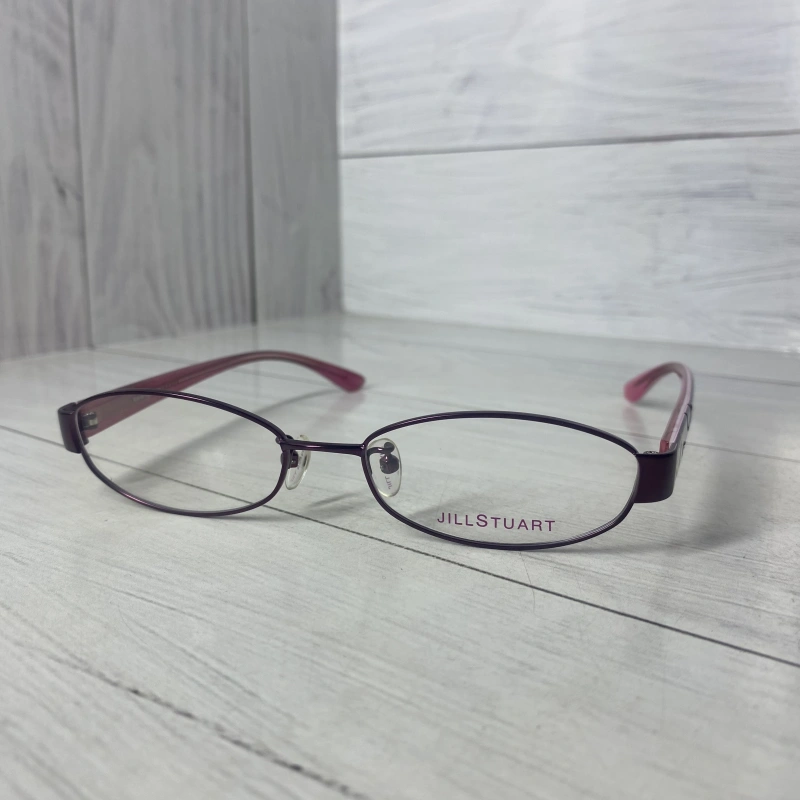 Изображение Jill Stuart 05-0176 c03a