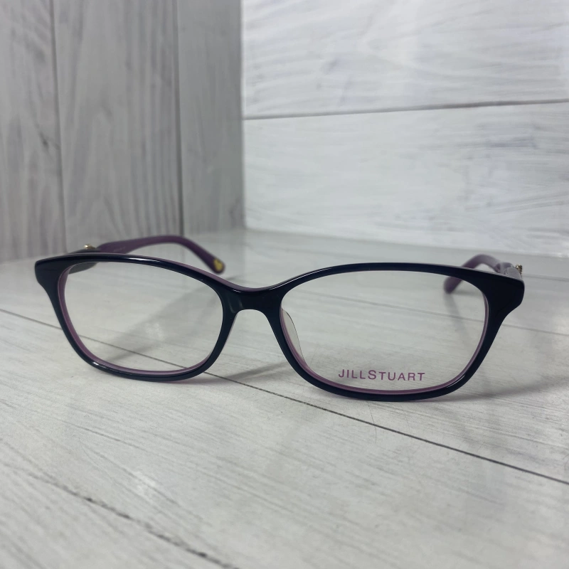 Изображение Jill Stuart Js60035 c01