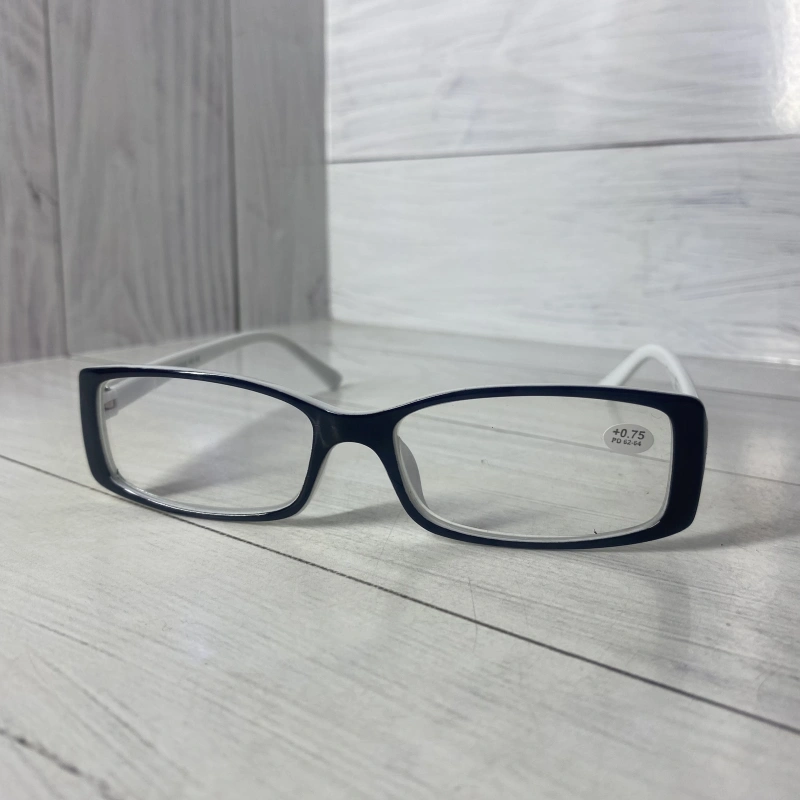 Изображение Farsi 2424 c7 +9.50d