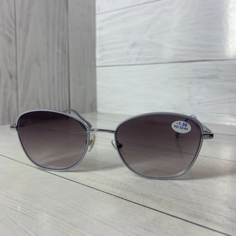 Изображение Favarit Fvr7858 c2 +9.00d