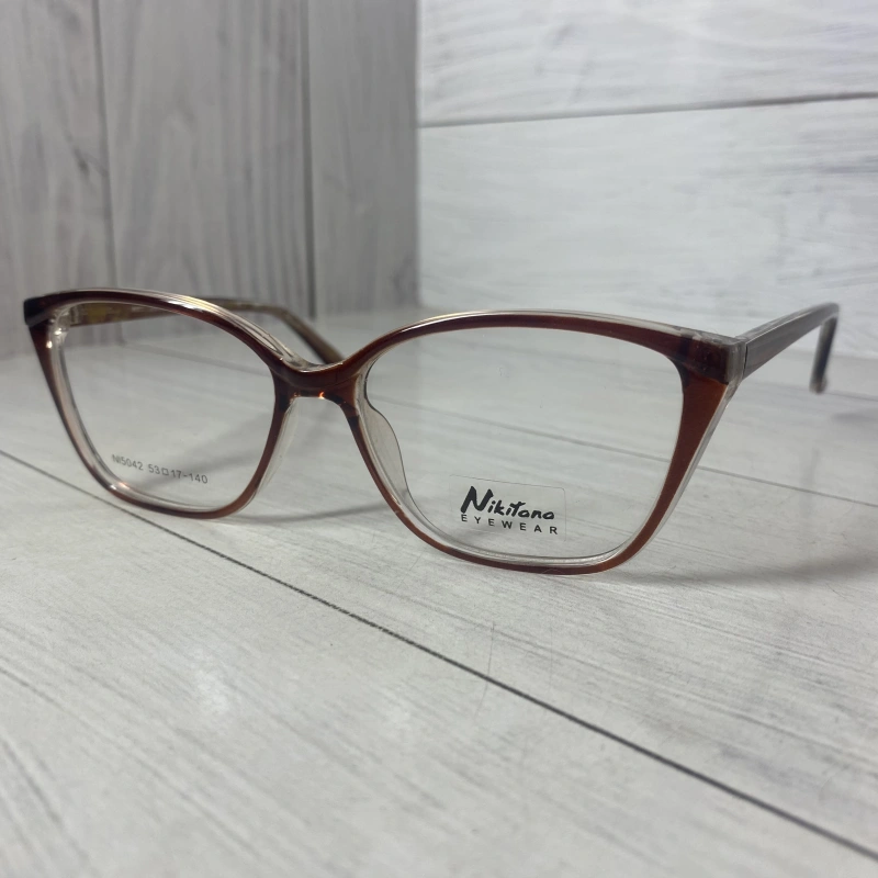 Изображение Nikitana Ni5042 c2