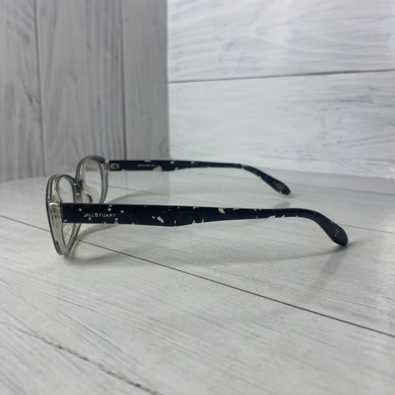 Jill Stuart Js60011 c01 № 2 