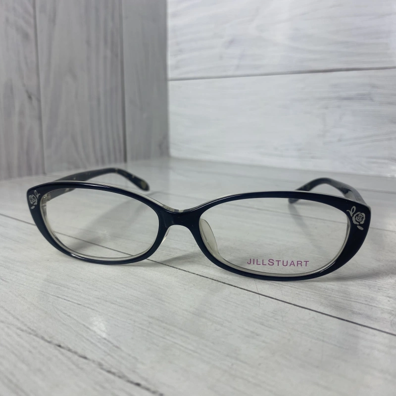 Изображение Jill Stuart Js60011 c01