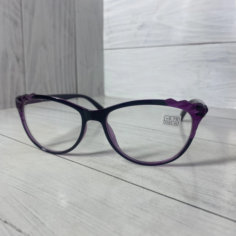 Изображение МОСТ 2826 c2 -8.00d
