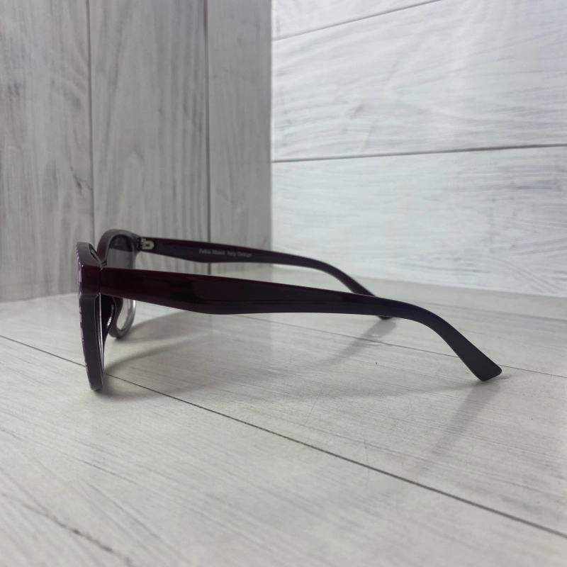 Fabia Monti Fm0243 c784 +0.75d № 2 