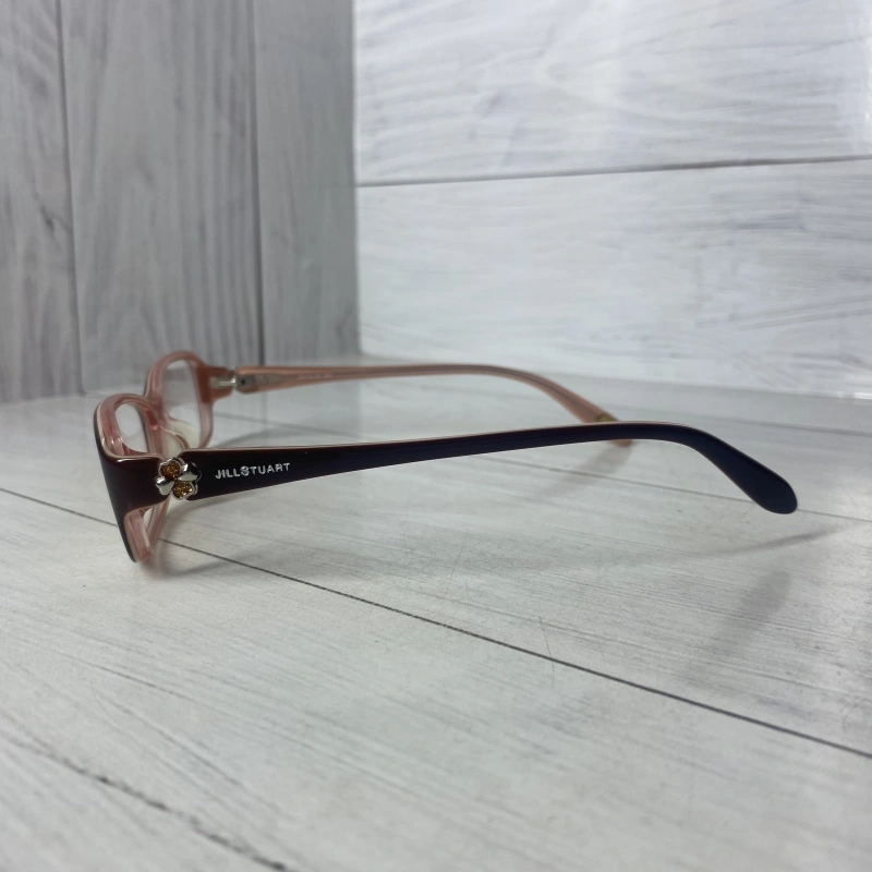 Jill Stuart Js07007 c03 № 2 