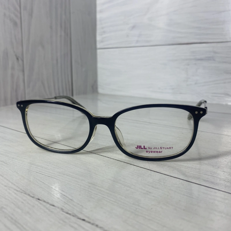 Изображение Jill Stuart Js06002z c01