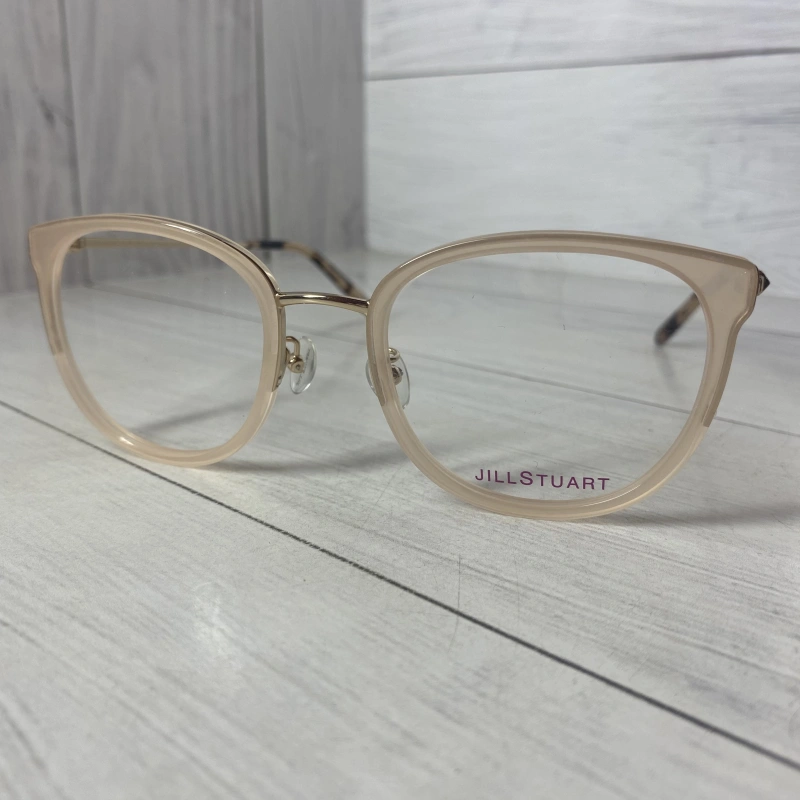 Изображение Jill Stuart Js60177 c04