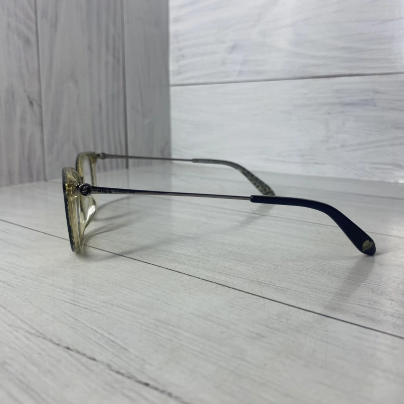 Jill Stuart Js06002z c01 № 2 