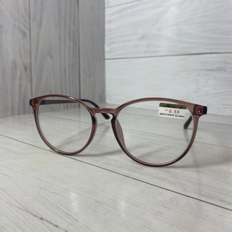 Изображение МОСТ 2709 c1 +9.50d
