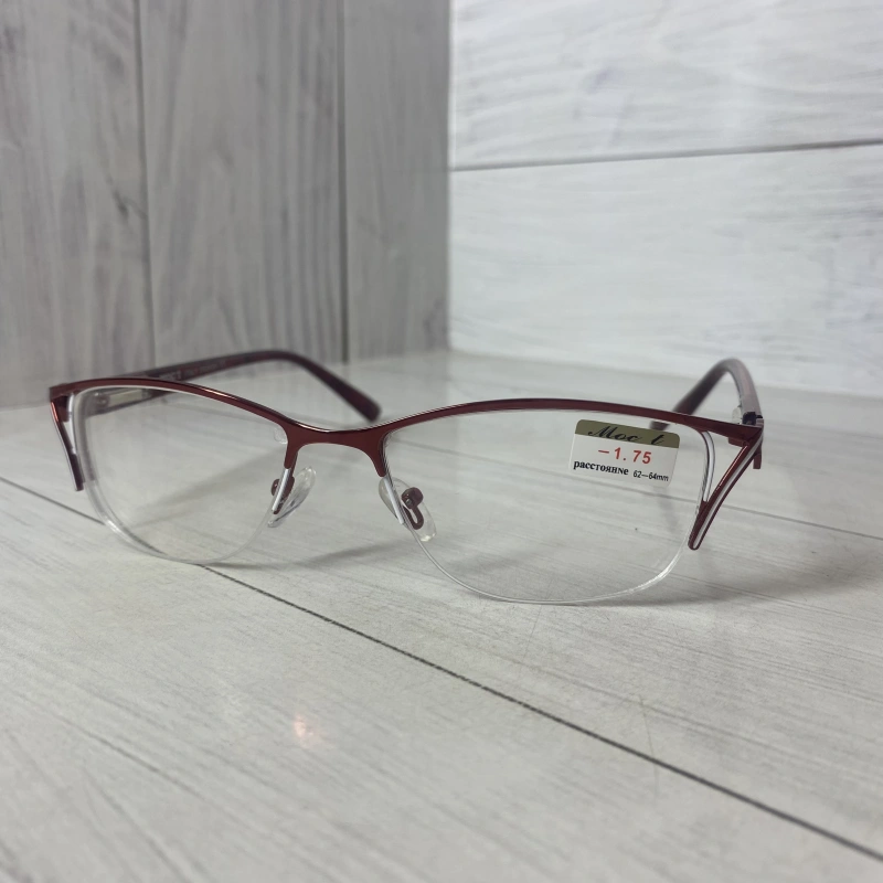 Изображение МОСТ L.w.015 c1 -3.00d