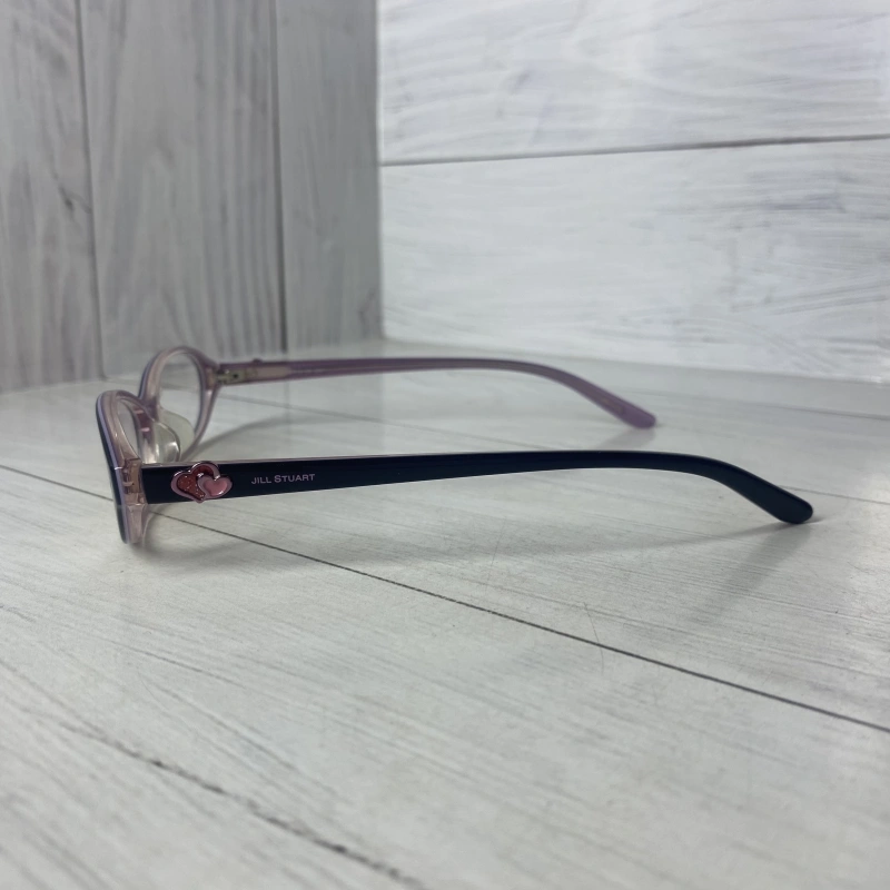 Jill Stuart 05-0750 c04 № 2 