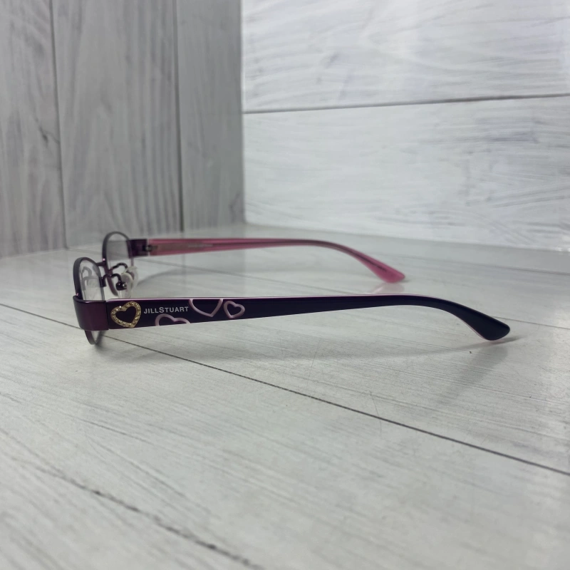 Jill Stuart 05-0176 c03a № 2 