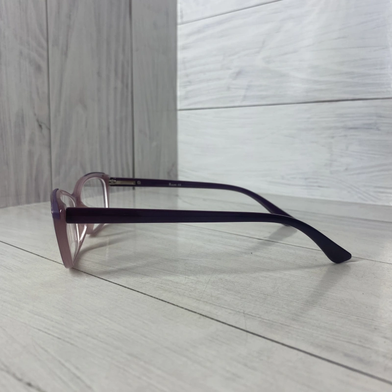 Ralph Ra0708 c1 +0.50d № 2 